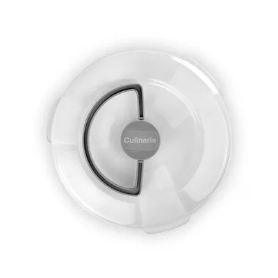 Produktbild von Deckel für Springform - PADEIRO - 20 cm | Culinaris