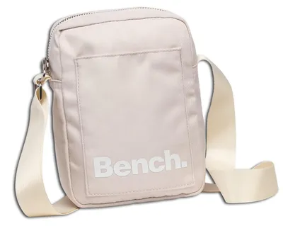 Produktbild von Bench City Girls natur aus Nylon OTI304I