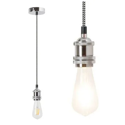 Zdjęcie produktu dla Lampa wisząca FIXY 1418 Rabalux
