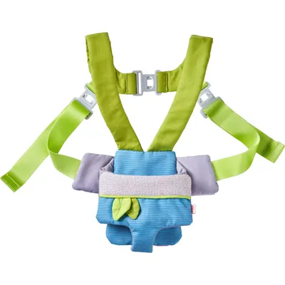 Obrázok produktu pre HABA 1306900001, 1,5 rok / roky