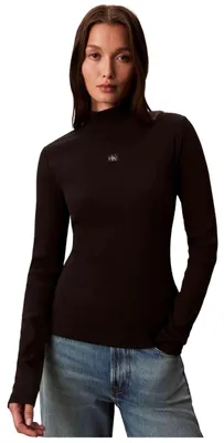Obrázek produktu pro Svetr Calvin Klein Jeans LV047D203G pro Dámské