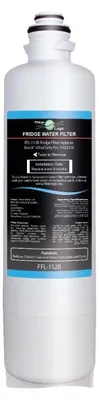 Immagine prodotto di Solidchoice - Filtro per l'acqua per frigoriferi Siemens e Bosch