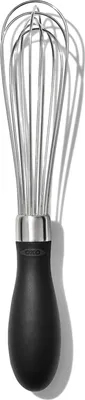 Immagine prodotto di oxo - Mini Frusta