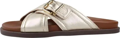Image de Sandales Alpe 091-54486143 pour Femme