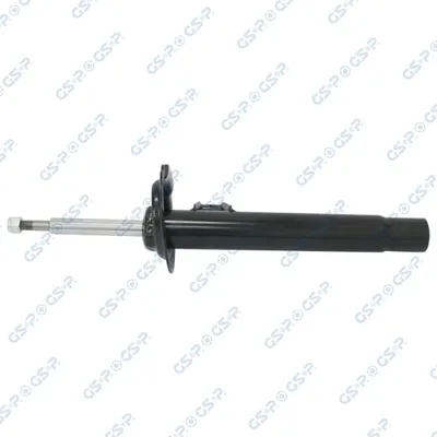 Produktbild von GSP Stoßdämpfer Vorne Links für BMW 3 Limousine (E46) Federbein 32320472