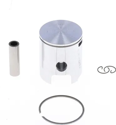 Produktbild von Kolben 47,95 mm Tol. A Athena Sachs 80ccm