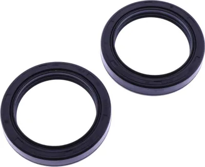 Immagine prodotto di Kit paraoli forcella JMP 41,7x55x10/10,5