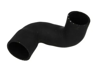 Produktbild von THERMOTEC DCG010TT Turbo Ladeluftschlauch für FORD MONDEO III Kombi (BWY) MONDEO III (B5Y) MONDEO III Stufenheck (B4Y)