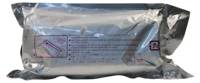 Produktbild von Brother TN-6300 Toner Black -Bulk
