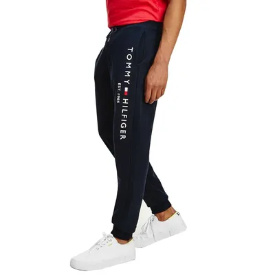 Obrázek produktu pro Tommy Hilfiger Kalhoty MW0MW08388DW5, Velikost: 171