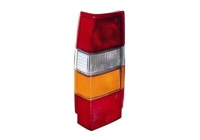 Obrázok produktu pre VAN WEZEL Zadné svetlo ľavé pre VOLVO 940 kombi (945) 740 kombi (745) 960 kombi (965) 760 kombi (704, 765)