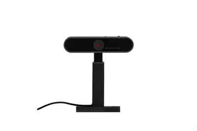 Immagine prodotto di Lenovo ThinkVision MC50 - Webcam - Colore - Colore - 1920 x 1080