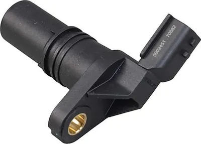 Produktbild von METZGER 0902451 Kurbelwellensensor Impulsgeber für NISSAN Qashqai / Qashqai +2 I (J10, NJ10)
