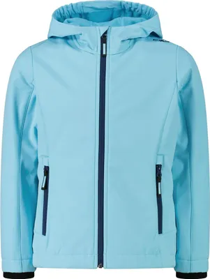Produktbild von CMP Softshelljacke Kinder : 164 Größe: 164