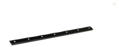 Produktbild von Stiga STAHLLEISTE 120 cm, 10 kg
