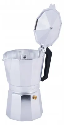 Produktbild von KAWIARKA Italienische Kaffeemaschine 300 ml KAMILLE