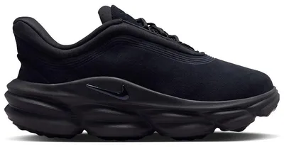 Zdjęcie produktu dla Nike 24.7 Black Anthracite - rozmiar EU 39