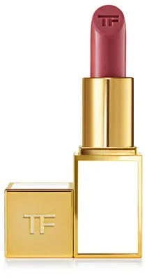 Obrázek produktu pro Tom Ford, Tom Ford, Sheer, Cream Lipstick, 34, Helena, 2 g