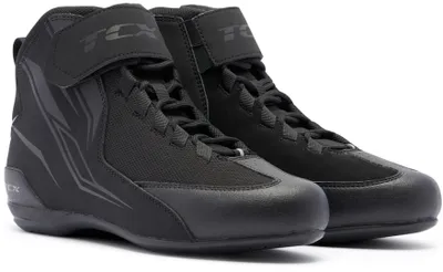 Zdjęcie produktu dla Buty TCX Shifter Sport czarny 38