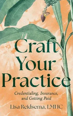 Produktbild von Craft Your Practice