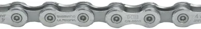 Produktbild von Shimano CN-6600 Ultegra 10-Speed Chain