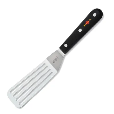 Produktbild von Dick Wender 13cm