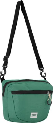 Immagine prodotto di Borsa sportiva a tracolla Spokey Croco