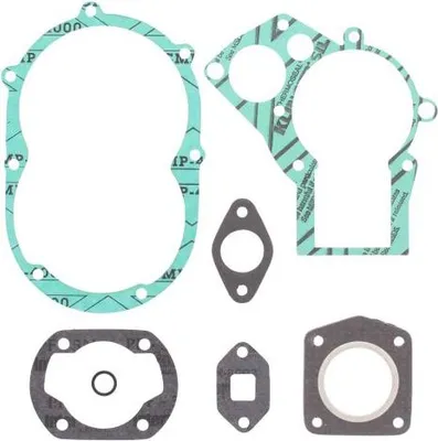 Obrázok produktu pre Súprava tesnení, motor WINDEROSA W808301
