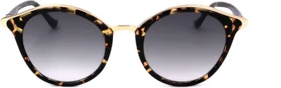 Produktbild von Safilo Sonnenbrille CIGLIA 02/S WR9 47 20 140
