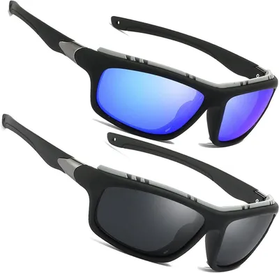 Sonnenbrille, Hauptbild