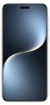 Produktbild von Honor Magic7 Pro, 17,3 cm (6.8"), 12 GB, 512 GB, 200 MP, Android 15, Grau