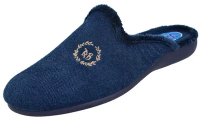 Imagen del producto de Zapatillas de casa Bubble Bobble 070-328044 para Niños