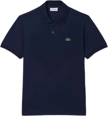 Obrázok produktu pre Polo tričko Lacoste PH9851166 pre Pánske
