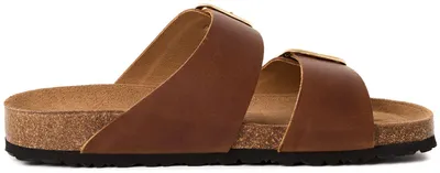 Produktbild von Tamaris 27543/42 Cognac Pull-Up Größe EU 39