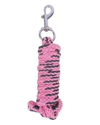Immagine prodotto di Corda per cravatta Colore Fenicottero-Rosa 2,00m