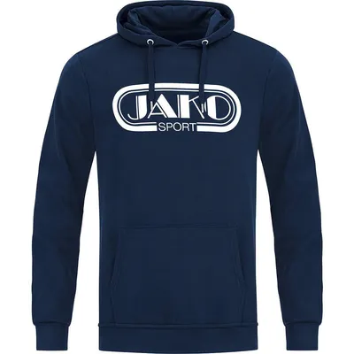 Jako Hoodies günstig online kaufen
