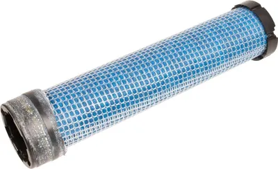 Obrázok produktu pre Vzduchový filter B&S ORIGINÁLNA ČASŤ 821136