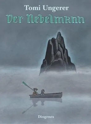 Image de Der Nebelmann