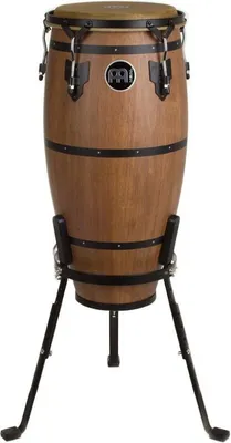 Immagine prodotto di Meinl HTC11WB-M