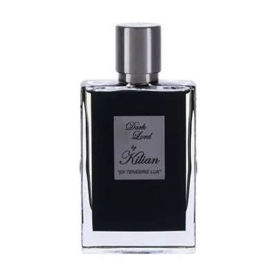 Image de Kilian Dark Lord Eau de Parfum 50ml