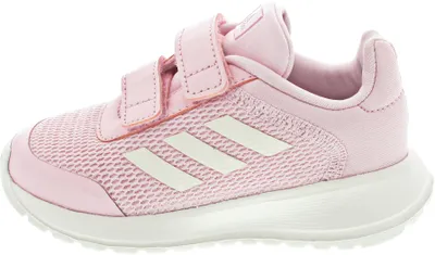 Produktbild von adidas Tensaur Run 2.0 CF I GZ5854 (27/clpink-cw)