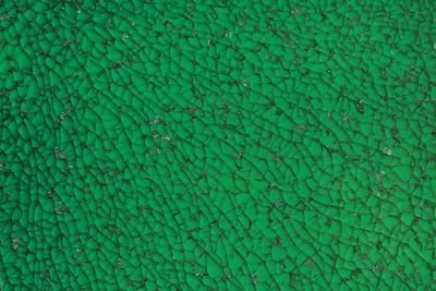 Produktbild von GLOREX Crackle Mosaik Platte 20x15 cm 4 mm Stärke Fliesen Bastelbedarf