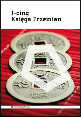 Zdjęcie produktu dla I-cing