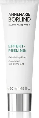 Produktbild von Annemarie Borlind Effekt-Peeling Exfoliating Peel