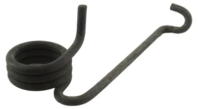 Produktbild von Rückholfeder Mtd - Herkunft: 732-0743, 7320743