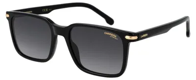 Immagine prodotto di CARRERA SUNGLASSES Occhiali da sole CARRERA 391_S 538079O