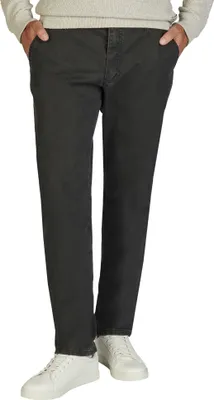 Produktbild von Club of Comfort - Herren Flat Front-Hose in verschiedenen Farben, Garvey (7824), Größe:31, Farbe:Dunkelgrau (1)