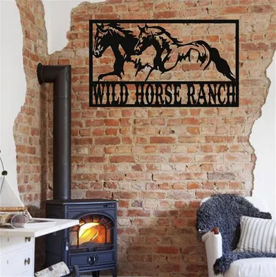 Produktbild von Metall-Wandkunst, Metall-Blätter-Kunst, Metall-Wanddekoration, Metall-Blatt-Wandkunst 3 Paneele, Home Living Room Decoration (25 "B x 20 "H / 64x50cm) - 25 "B x 20 "H / 64x50cm / weiß