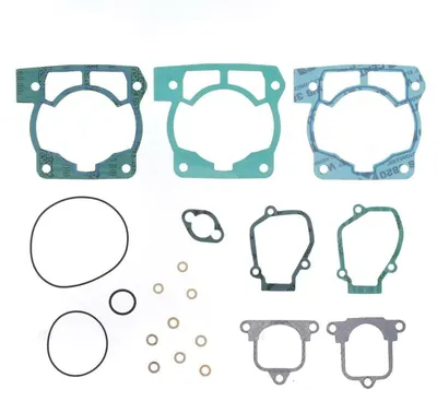 Obrázok produktu pre Gasket Kit Top End