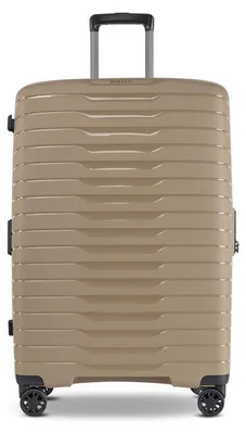 Produktbild von Stratic Novium SL Trolley Sand taupe 77cm